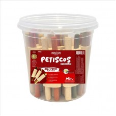 23859 - ROLO FEST FLEX COLOR 1KG