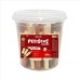 ROLO FEST FLEX COLOR 1KG