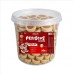 SALAPETISCOS FLEX CARNE 1KG