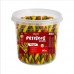 TRANCA FLEX REGGAE COLOR 1KG