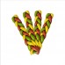 TRANCA FLEX REGGAE COLOR 1KG