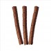 TUBETS FLEX CHOCOLATE 1KG