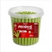 TUBETS FLEX MENTA 1KG
