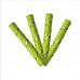 TUBETS FLEX MENTA 1KG