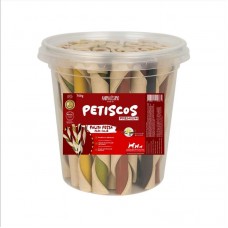 23862 - PALITO FESTA COLOR 1KG