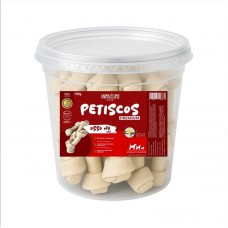 31702 - OSSO NO NATURAL 6X7 1KG