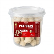 31703 - OSSO NO NATURAL 7X8 1KG