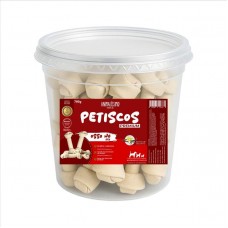 35449 - OSSO NÓ 5X6 PREMIUM 700G