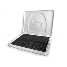 35560 - PIPI PLACE MACHO PRETO