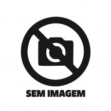 34660 - Brinquedo Mordedor P/ Cães Pelucia Curva Poodle Animalissimo