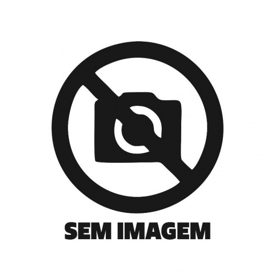 Brinquedo Mordedor P/ Cães Pelucia Curva Poodle Animalissimo