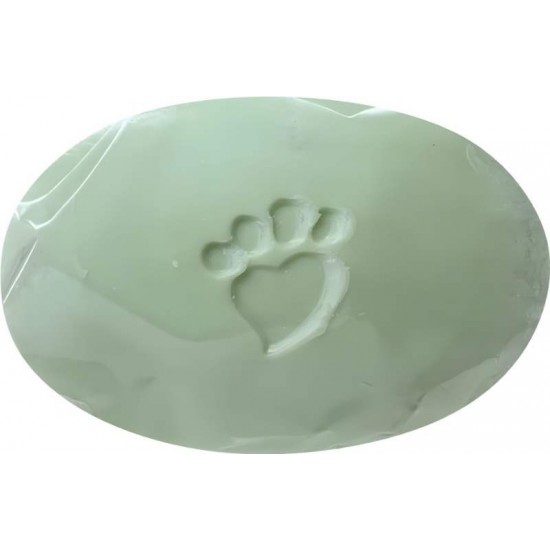 DUGS SABONETE CLOREXIDINA 80G