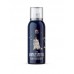 PERFUME AEROSSOL MAXX 150ML ANIMALISSIMO