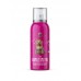 PERFUME AEROSSOL PINK 150ML ANIMALISSIMO