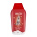 Shampoo e Condicionador Animalissimo Pet Care Neutro - 500ml