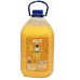 Shampoo e Condicionador Animalissimo Pet Care 7x1 - 5L