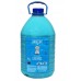 Shampoo e Condicionador Animalissimo Pet Care Clareador 2x1 - 5L