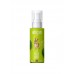 PERFUME MACA VERDE 50ML ANIMALISSIMO