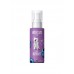 PERFUME BLUEBERRY 50ML ANIMALISSIMO