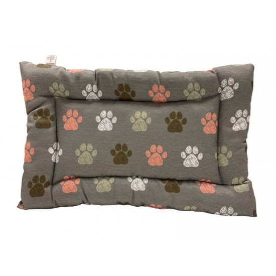 Colchonete para Cães e Gatos Caminha Pet Gorgotex - Nº05