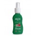 Spray Amargante Stop Bite Anti-lambeduras Animalissimo - 120ml