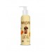 LEAVE IN COM MEL 200ML ANIMALISSIMO