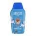 Shampoo Animalissimo Pet Care para Cães Cheirinho de Bebe - 500ml