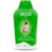 Shampoo Condicionador e Neutralizador de Odores Animalissimo Pet Care 3x1 - 500ml