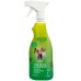 Spray Citronela com Oleos Essenciais Animalissimo - 500ml