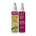 CAT NIP SUPER CONCENTRADO 60ML ANIMALISS