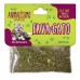 CATNIP ERVA DO GATO 2G ANIMALISSIMO