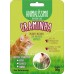 GRAMINHA P/GATOS 50G ANIMALISSIMO