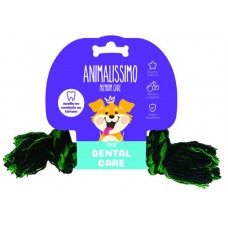 34002 - DENTAL CARE C/NO GIGANTE ANIMALISSIMO