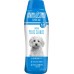 Shampoo Animalissimo Essential Care 5x1 Pelos Claros C/ Branqueador Óptico - 700ml