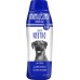 Shampoo Animalissimo Essential Care 5x1 Neutro C/ Controle De Oleosidade - 700ml