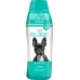 Shampoo Animalissimo Essential Care 5x1 Peles Sensíveis C/ Extrato De Aveia - 700ml