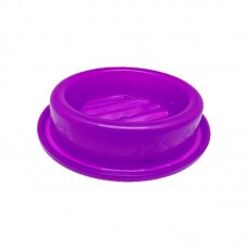 34048 - COMED AF Nº1 300ML ROXO NEON