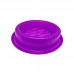 COMED GATO AF 150ML ROXO NEON