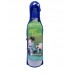 Bebedouro Portatil Garrafa para Cães Animalissimo 250ml