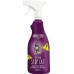 Educador Sanitario Adestrador Para Gatos Stop Cat Spray Animalissimo 500ml