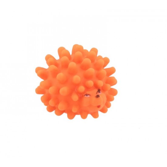 VINIL BOLA PORCO ESPINHO ANIMALISSIMO