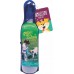 Bebedouro Portatil Garrafa para Cães Animalissimo 500ml