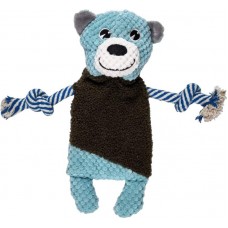 34634 - PELUCIA NANINHA URSO POLAR ANIMALISSIMO