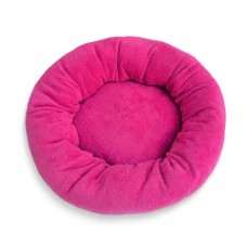 34676 - CAMA NUVEM G PINK ANIMALISSIMO