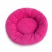 CAMA NUVEM G PINK ANIMALISSIMO