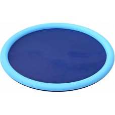 34787 - PISCINA SPLASH 100CM