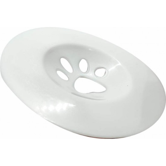 COMEDOURO GATINHO AUTOMATICO DUPLO