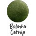 BRINQ JOAO BOBO C/CATNIP P/GATOS