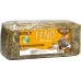FENO PRENSADO 500G ANIMALISSIMO