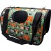 KIT BOLSA TRANSPORTE 3UN